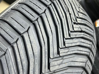 265/60 R18 Michelin CrossClimate 2/ Доставка, livrare toata Moldova foto 4