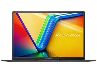 De la 11490 -10490 L, Laptop 16  Asus Vivobook 16X , AMD Ryzen 5 7430U, 16GB/512GB Nou foto 3