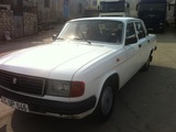 Газ 31029 foto 2