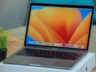 Macbook Pro 13 2017/ Core I5 7360U/ 16Gb Ram/ Iris Plus/ 256Gb SSD/ 13.3" Retina!!! foto 9