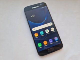 Samsung Galaxy S7 32Gb (SM-G930F)
