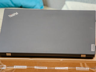 Lenovo ThinkPad L15/ Core I5 10210U/ 16Gb Ram/ 500Gb SSD/ 15.6" FHD IPS!!! foto 10
