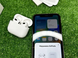 AirPods 3 foto 2