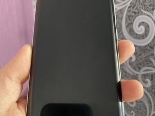 Xiaomi Mi Note 10 6/128 Gb