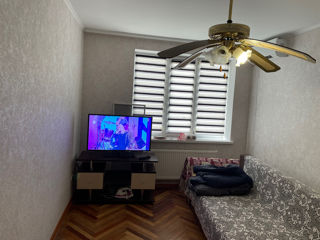 Apartament cu 1 cameră, 30 m², Centru, Orhei foto 1