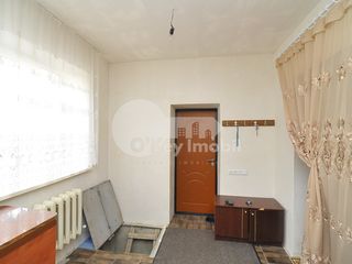 Apartament 2 camere, încălzire autonomă, Buiucani - str. Sucevița! foto 7