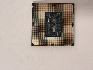 I9-9900 foto 1
