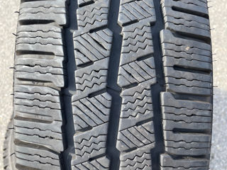 215/65r16c michelin agilis alpine