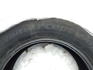 R18 235/60 Hankook foto 2