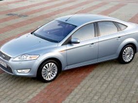 piese ford mondeo 4 dezmembrare ford mondeo 4 разборка форд мондео 4 запчасти форд мондео