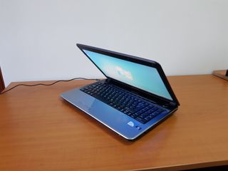 Medion (Germany) intel/8gb/500GB/Garantie