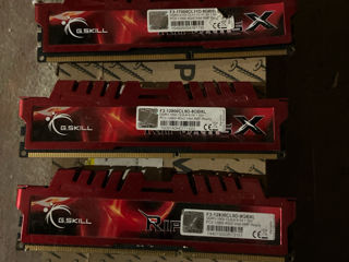 DDR 3 foto 2