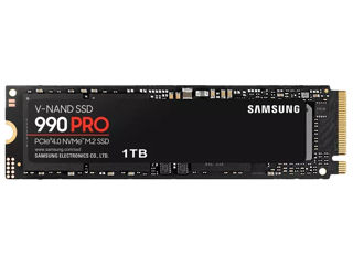 Игровой ПК Paladin X Pro (Ryzen 7 9800X3D / RTX5080 / 64GB DDR5 / 2TB SSD) Новые! Гарантия 2 годa foto 6