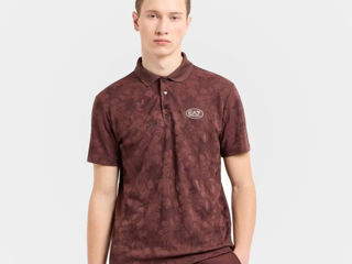 Tricouri Polo EA7 Emporio Armani // Originale // Livrare // Garantie foto 4