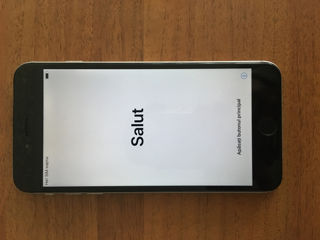 iPhone 6 plus blokat