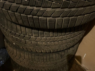 Sailun 225/55 R16 foto 2