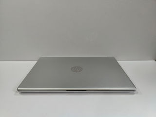 Мощный ноутбуки HP. Ryzen 3 7320u. 8GB RAM. SSD 512gb фото 1