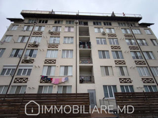 Apartament cu 2 camere, 75 m², Durlești, Chișinău foto 15