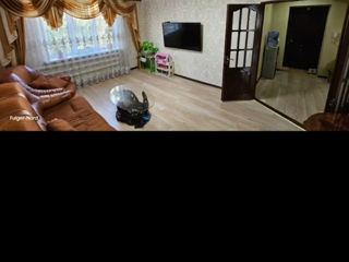 4-rm apt., 90 м², 4/5 fl.