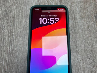 IPhone 11 PRO Max 256 gb