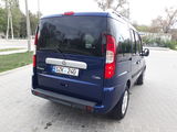 Fiat Doblo foto 7