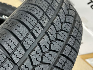 175/70 R13 Riken Snowtime B2 (Michelin Group)/ Доставка, livrare toata Moldova 2023 foto 4