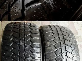 Zima Michilin,Barum,KumhoR16 205/55,R14 175/70 R18 235/55 diski R13,R14,R15,R16,R17 foto 4