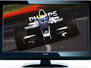 Televizor LCD Philips