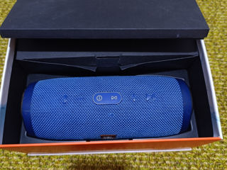 Jbl charge 3 foto 2