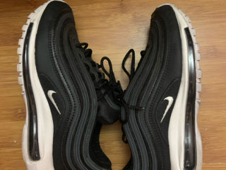 Nike Air Max 97 foto 2