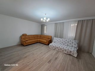 Apartament cu 2 camere, 78 m², Durlești, Chișinău foto 13