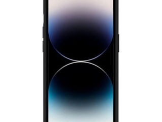 Nillkin Apple Iphone 14 Pro Max, Frosted Pro, Black