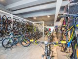 Велосалон Bikeshop foto 4