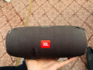 JBL Xtreme 1