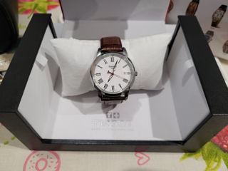 Tissot