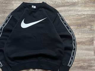 Sweatshirt Nike Multi Logo foto 3