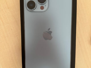 iPhone 13 Pro Max 128 gb foto 2