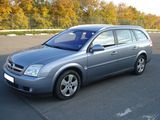 Разборка piese Opel Astra, Insignia, Zafira,Vectra,Signum , Meriva ,Corsa , Combo, Adam, Agila foto 9