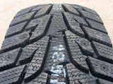 185/65/14 Hankook W419 foto 1