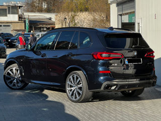 BMW X5 foto 5