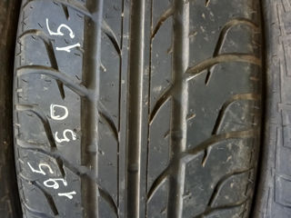 195/50 R15 foto 1