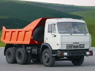 Excavator, bobcat, compactor,kamaz. foto 7