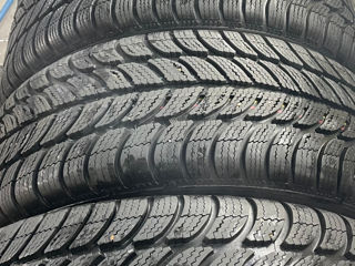 205/55 R16 Debica 2024 foto 2