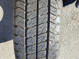 215/65 R15C