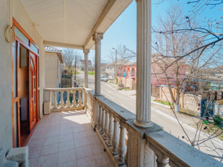 Se vinde casa în 2 nivele or. Orhei, sector Lupoaica foto 14