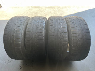 Nokian 235 60 17 4 buc foto 2