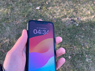 iPhone XR 128 GB foto 2