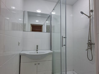 Apartament cu 3 camere, 74 m², Periferie, Rîbnița foto 4