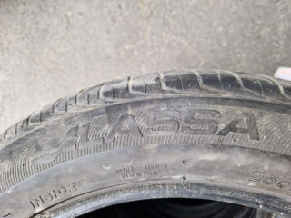 255/55 R 19 foto 7