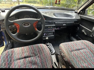 Lada / ВАЗ 2108 foto 10